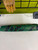 Used Louisville Slugger META 2023 BB/SB USSSA 2 3/4 Bat 32" 11307-S000265787 View 1