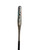 Used Rawlings STORM BB/SB USSSA 2 3/4 Bat 28" 11745-S000194182 View 1