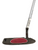 Used Taylormade ROSSA TOUR INDY Mens Putter RH 11709-S000079405 View 2