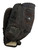 Used Spalding 19710 Baseball/Softball Glove Left Hand Throw Black 12 1/2" 11709-S000079404 View 1