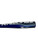 Used Rawlings RX9 Baseball/ Softball USA 2 5/8 Bat 29" 11709-S000079412 View 2