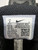 Used Nike Alpha Huarache Elite 4 Low Mens Baseball Cleats Black Size 8 11742-S000533065 View 5