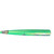 Used Louisville Slugger 34/31 LOUISVILLE META EKO -3 BBCOR BB/SB High School -3 Bat 34" 11749-S000203161 View 2