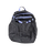 Used BLACK BASEBALL PLAYER BACKPACK BB/SB Player Backpack Black 11843-S000023973 View 1