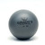 Used GRADYS PITCHING SCHOOL PLYO BALLS BB/SB Training Aid 11805-S000081899 View 8