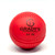 Used GRADYS PITCHING SCHOOL PLYO BALLS BB/SB Training Aid 11805-S000081899 View 3