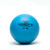 Used GRADYS PITCHING SCHOOL PLYO BALLS BB/SB Training Aid 11805-S000081899 View 7