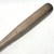 Used Victus TATIS JR BB/SB Wood Bat 30" 11805-S000081898 View 2