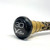 Used Victus TATIS JR BB/SB Wood Bat 30" 11805-S000081898 View 5