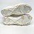 Used New Balance FRESH FOAM VELO V4 BB/SB Cleats White Senior 8.5 11805-S000081900 View 5