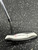 Used Odyssey VERSA 1 Mens Putter RH 11162-S000455907 View 2