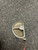 Used Pga T LINE XII Mens Putter RH 11162-S000455905 View 4