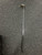 Used Pga T LINE XII Mens Putter RH 11162-S000455905 View 1