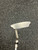 Used Pga T LINE XII Mens Putter RH 11162-S000455905 View 3
