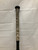 Used Demarini ZOA -24 BB/SB USSSA 2 3/4 Bat 30" 11668-S000120942 View 2