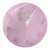 Used Discraft DRIVE MISPRINT Disc Golf Driver Pink 11890-S000143637 View 2