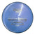 Used MVP PLASMA NOMAD Disc Golf Putter Royal Blue 11890-S000143638 View 1