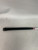 Used Tommy Armour Jr Putter RH 11895-S000029116 View 4
