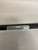 Used Wilson FATSHAFT Mens Driver RH 10.5 Degree 11895-S000029124 View 1