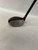 Used Wilson FATSHAFT Mens Driver RH 10.5 Degree 11895-S000029124 View 2