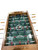 Used Indoor Games 11347-S000270203 View 3