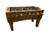 Used Indoor Games 11347-S000270203 View 1