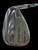 Used Taylormade TOUR 55 Golf Wedge Mens RH Unknown Degree 11735-S000363583 View 3