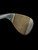 Used Taylormade TOUR 55 Golf Wedge Mens RH Unknown Degree 11735-S000363583 View 5