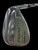 Used Taylormade TOUR 55 Golf Wedge Mens RH Unknown Degree 11735-S000363583 View 4