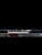 Used Taylormade SIM MAX Golf Wedge Mens RH Sand Wedge 11735-S000363581 View 12