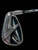 Used Taylormade SIM MAX Golf Wedge Mens RH Sand Wedge 11735-S000363581 View 6
