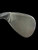 Used Taylormade SIM MAX Golf Wedge Mens RH Sand Wedge 11735-S000363581 View 8