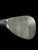 Used Powerbilt SX201 60 DEGREE Golf Wedge Mens RH 60 Degree 11735-S000363582 View 12