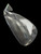 Used Powerbilt SX201 60 DEGREE Golf Wedge Mens RH 60 Degree 11735-S000363582 View 6