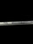 Used Powerbilt SX201 60 DEGREE Golf Wedge Mens RH 60 Degree 11735-S000363582 View 18