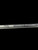 Used Powerbilt SX201 60 DEGREE Golf Wedge Mens RH 60 Degree 11735-S000363582 View 19