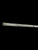 Used Powerbilt SX201 60 DEGREE Golf Wedge Mens RH 60 Degree 11735-S000363582 View 25