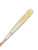Used True DYNAMIC BB/SB High School -3 Bat 32" 11899-S000025183 View 1
