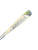 Used Louisville Slugger SOLO BB/SB USA 2 5/8 Bat 30" 11899-S000025182 View 1