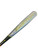 Used Easton FUZE BBCOR BAT BB/SB High School -3 Bat 30" 11899-S000025184 View 1
