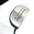 Used Odyssey WHITE HOT 5 Mens Putter RH 11805-S000081902 View 5