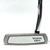 Used Odyssey WHITE HOT 5 Mens Putter RH 11805-S000081902 View 2