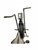 Used ASSAULTFITNESS Indoor Cycle 11682-S000133593 View 2