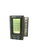 Used ASSAULTFITNESS Indoor Cycle 11682-S000133593 View 3