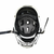 Used Cascade CPVR Lacrosse Helmet White One Size 11458-S000127205 View 5
