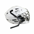 Used Cascade CPVR Lacrosse Helmet White One Size 11458-S000127205 View 1