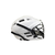 Used Cascade CS Lacrosse Helmet White One Size 11458-S000127204 View 1