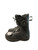 Used Ride NORRIS BOA SZ Y 13 Boys Snowboard Boots Black Youth 13.0 11814-S000397525 View 3