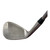Used US Kids WT-10U Golf Wedge Junior RH 56 Degree 11856-S000029327 View 2