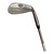 Used US Kids WT-10U Golf Wedge Junior RH 56 Degree 11856-S000029327 View 1